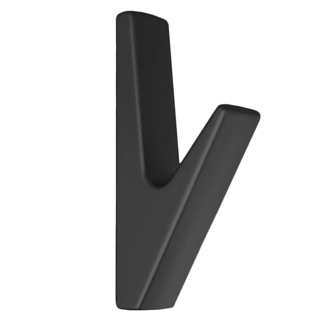 ���������� ������ 1-�������� TRODOS 1641 ������ �������  