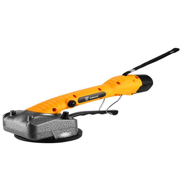 ���������� ������������� ��� ������� ������ DEKO DKTT12 12� 2x2,0�� 120�� �� 30�� ��������������  