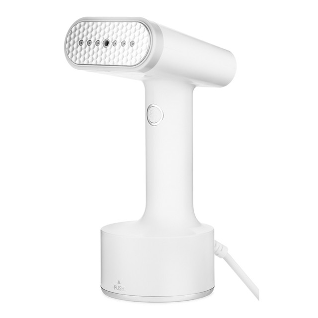 ���������� ������������ ������ KITFORT ��-962 1500�� 20 �/��� �����  