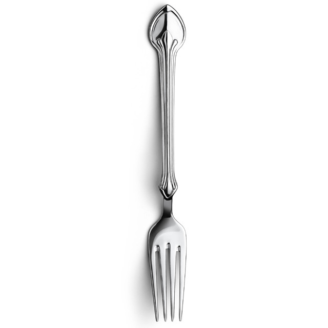 ���������� ����� ����� �������� APOLLO Genio Hugo 2 ��. ����.�����  