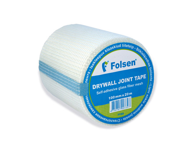 ���������� ����� ���������������� (��������) Folsen 100 �� � 20�, ���.0775510020  