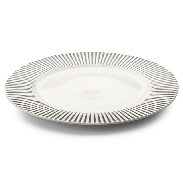���������� ������� APOLLO Stripes 19�� ��������� ������  