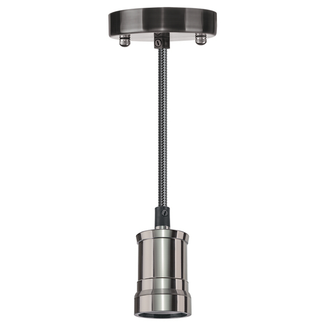 ���������� ������  Navigator 61 520 NIL-SF01-005-E27 60�� 1,5� ������������� ������ ����  