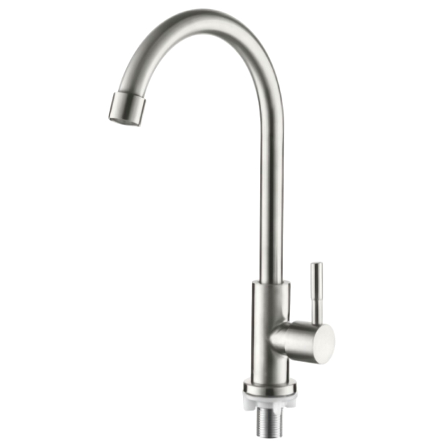 ���������� ������������� ��� ����� LEDEME L74195 ����  