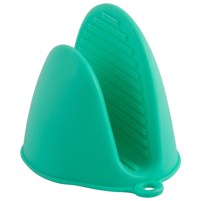���������� ��������� MALLONY Presina 8,3�11�7,5�� �������  