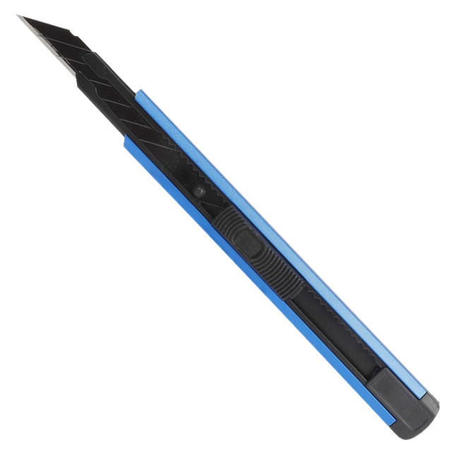 ���������� ��� ���������� WORKPRO 9�� �����������  