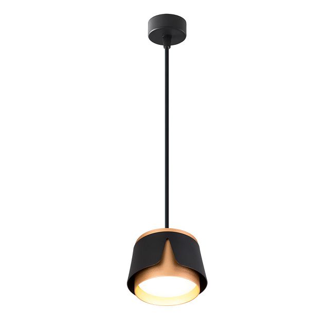���������� ���������� ��������� ARTE LAMP ����� GX53 1�12�� �������� ������  