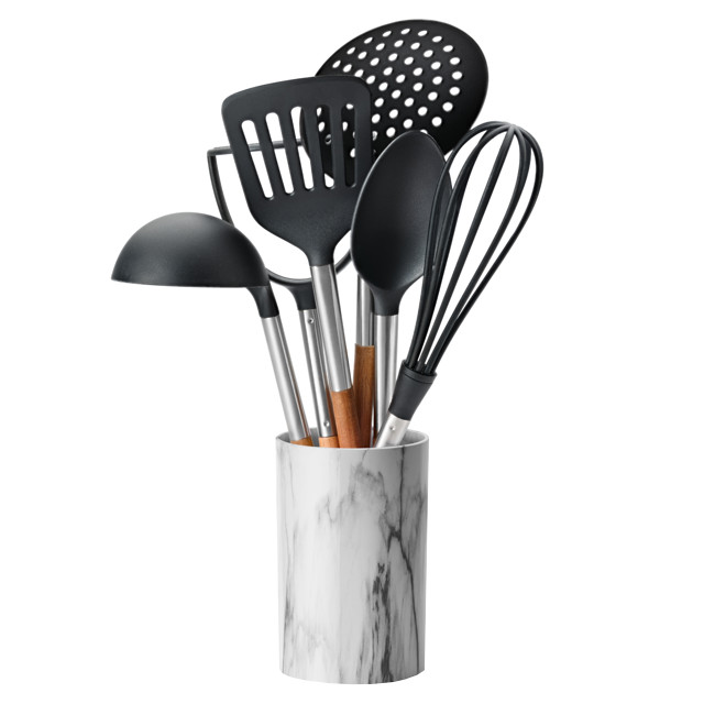 ���������� ����� �������� APOLLO ������/Cucina 6 ��������� � ��������� ������, ������, ����.�����  