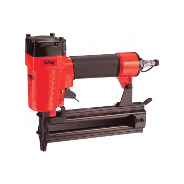 ���������� ������� �������������� FUBAG F50 ������ 10-50��  