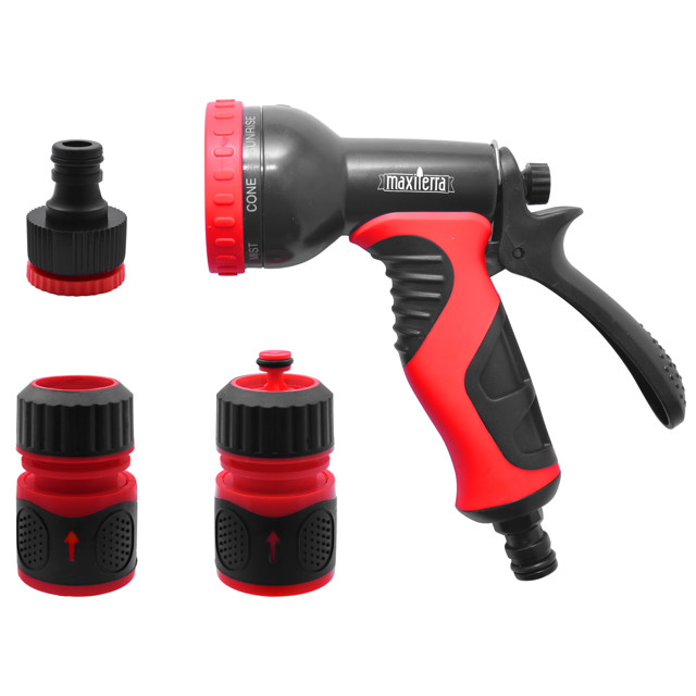 ���������� ����� ��� ������ MAXITERRA 1/2
