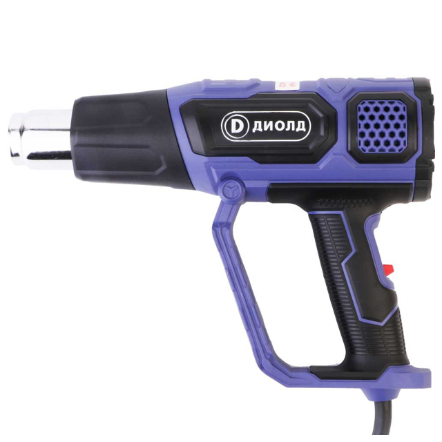���������� ��� ����������� ����� ���-2-01 2000�� 2 ������  