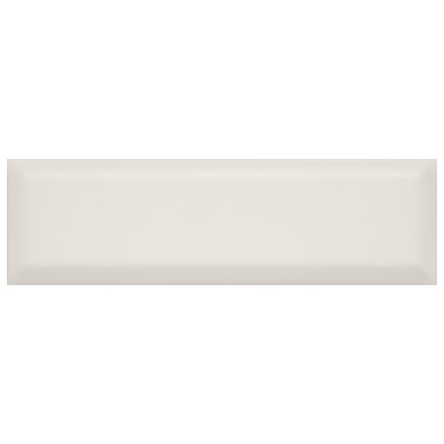 ���������� ������ ��������� KERAMA MARAZZI ������ 8,5�28,5 �������  