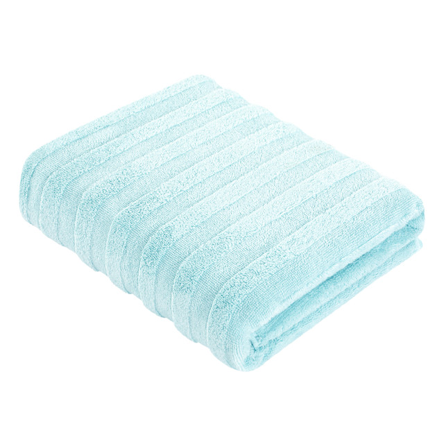 ���������� ��������� ����. VEROSSA ������/Stripe 50�90�� �����-�������, ���.734483  