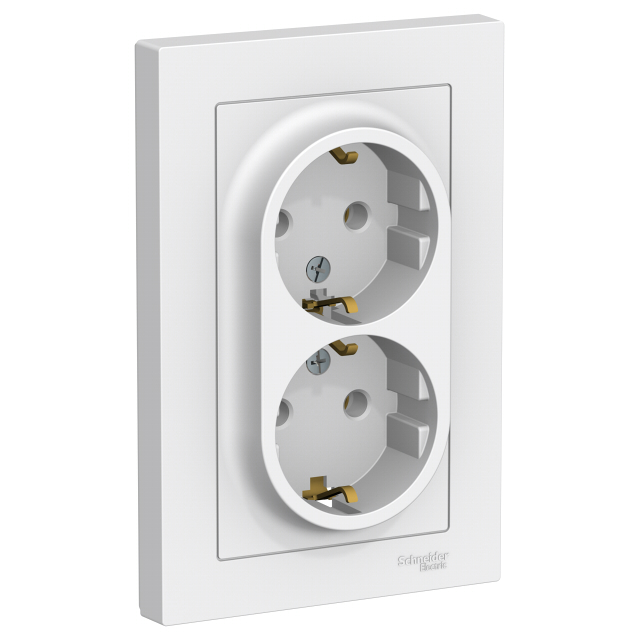 ���������� ������� 2 ����� Atlas Design �/� � ����� �����  