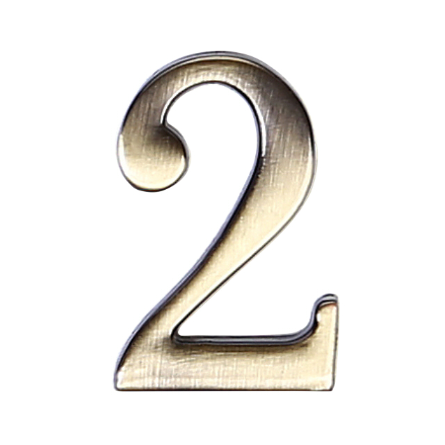 ���������� �����-2 ������ ������ ����� ������  