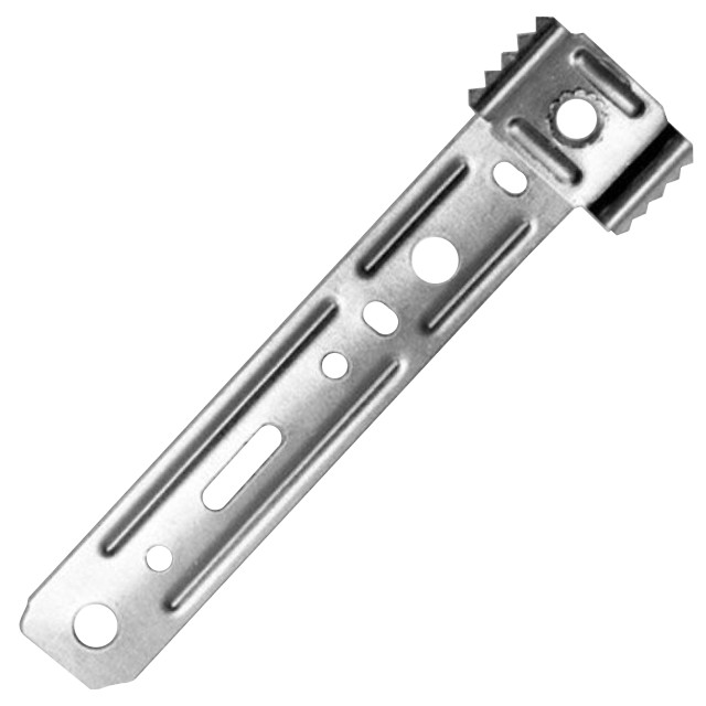���������� �������� ������� ���������� REHAU 150��  