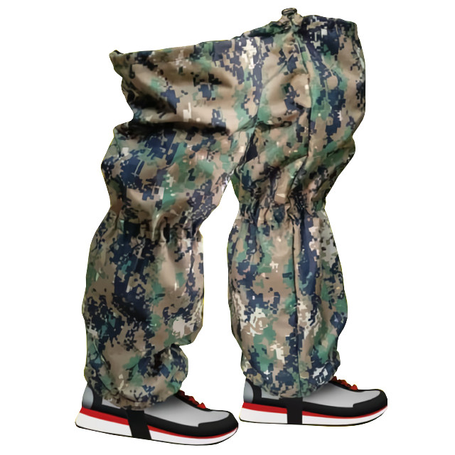 ���������� ����� SHARKBOOTS ����������������� �������  
