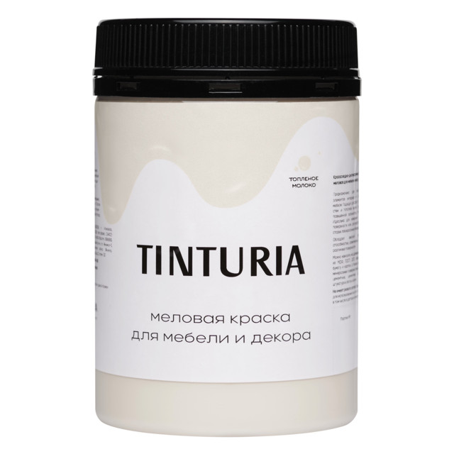 ���������� ������ ��� ������ � ������ TINTURIA 0,35�� �������� ������, ���.028819778  