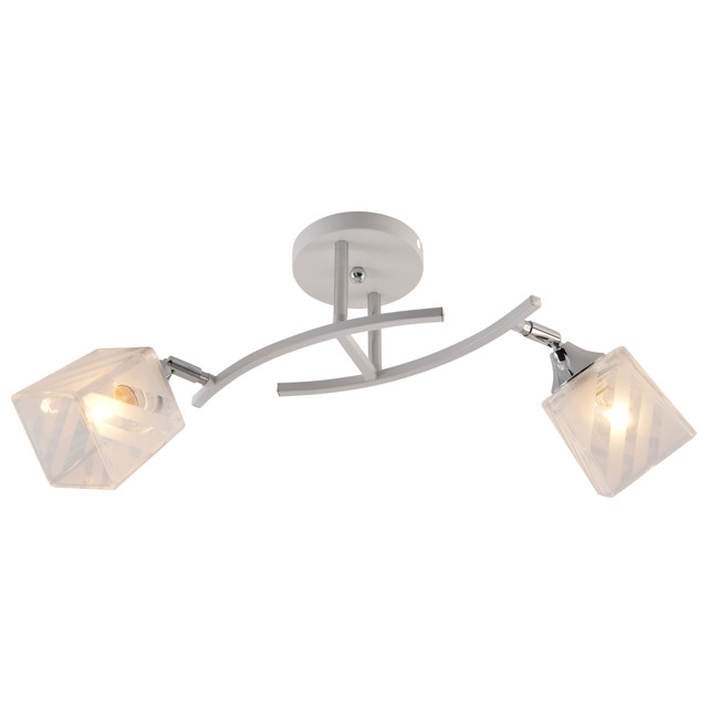 ���������� ������ ���������� SCHAFFNER Lapicero �27 2x60�� ������ ������ �����  