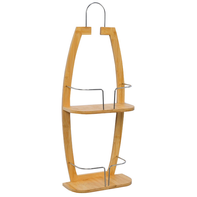 ���������� ����� ��� ������ VITARTA Bamboo ������ �������  