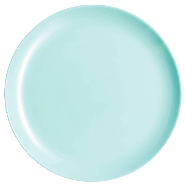 ���������� ������� LUMINARC ������ ���� ������� 25�� ��������� ������  