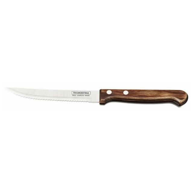 ���������� ��� TRAMONTINA �������/Polywood 12,5�� ��� ������ ����.�����, ������  