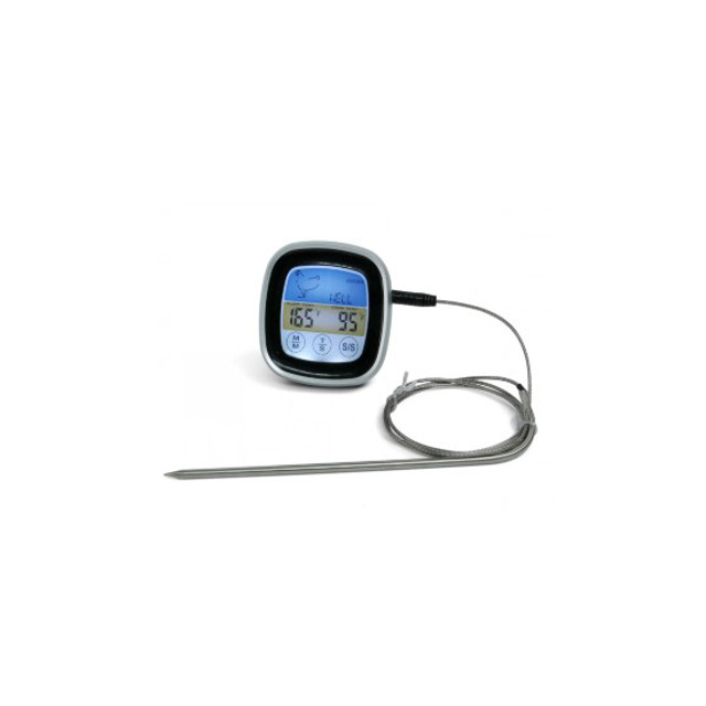 ���������� ��������� ��� ������� 73�25�� ���� 190��  