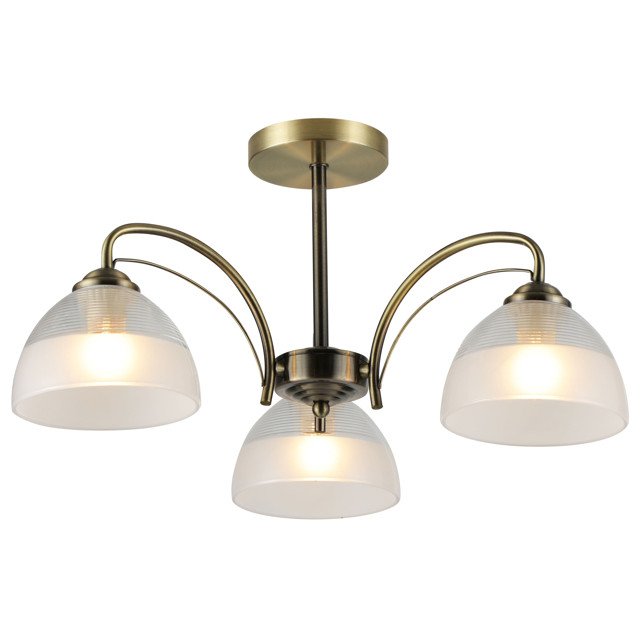 ���������� ������ ���������� SCHAFFNER Gabbia E27 40�� ������ ������ ������  