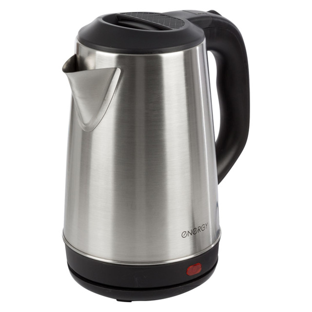 ���������� ������ ENERGY E-219 1500�� 2,2� ������  