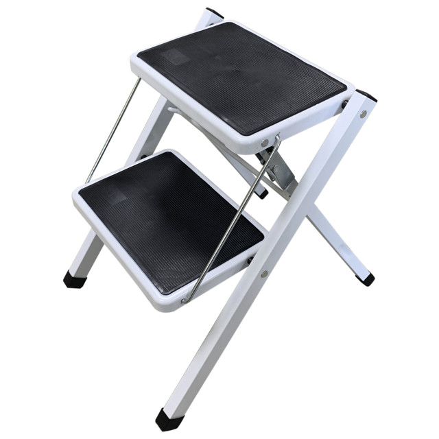 ���������� ���� � �������������� ��������� LADDERBEL 2 ������� ��������  