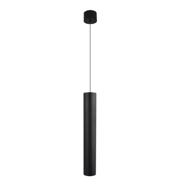 ���������� ���������� ��������� ARTE LAMP ������ GU10 35�� ������ ������  