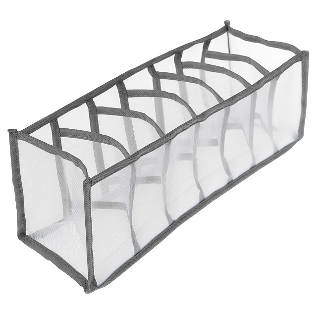 ���������� ���������� ��� �������� YOU'LL LOVE Smart Storage 7 ������ 12�32�12�� ������  