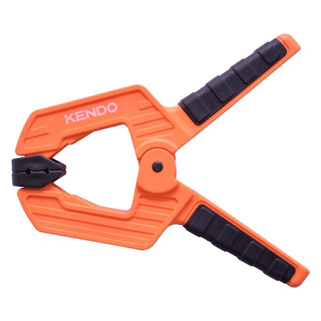 ���������� ��������� ��������� KENDO 50��  
