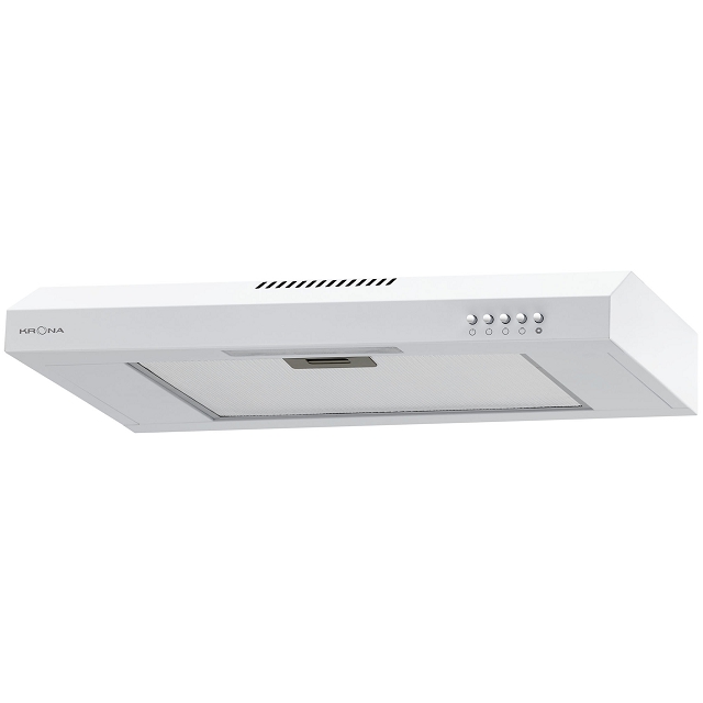 ���������� ������� KRONA JILLIAN 600 white PB 60�� 430��� �����  