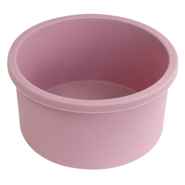 ���������� ����� ��� ������� ���� �����/Plum 12,5�7�� ������� ������� ��������  