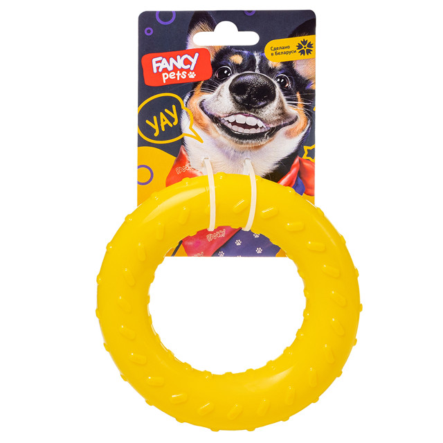 ���������� ������� ��� ����� FANCY PETS ������ 13�� ���  