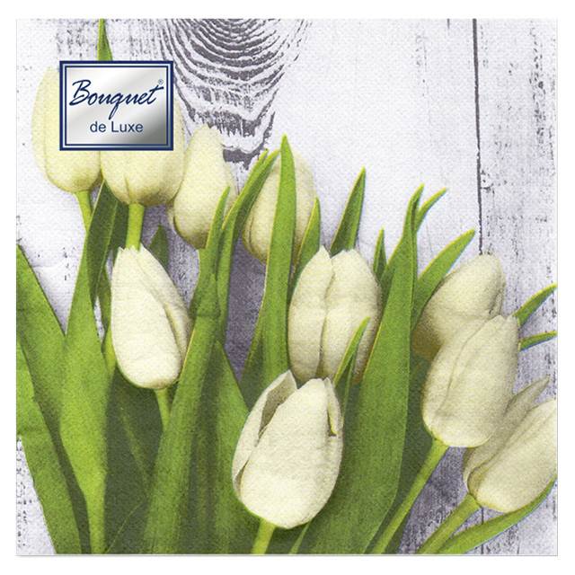 ���������� �������� BOQUET ����� �������� 3-������� 24�24�� 25��  
