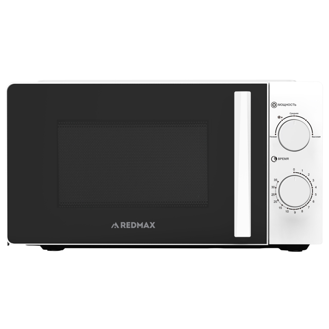 ���������� ���� ��� REDMAX F20MXP13-C70 700�� 20� �����  