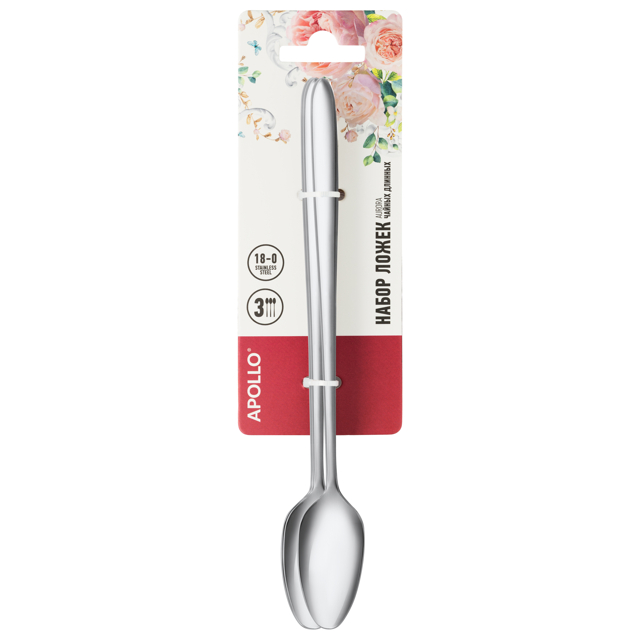 ���������� ����� ����� ��������� APOLLO Aurora 3��. ����.�����  