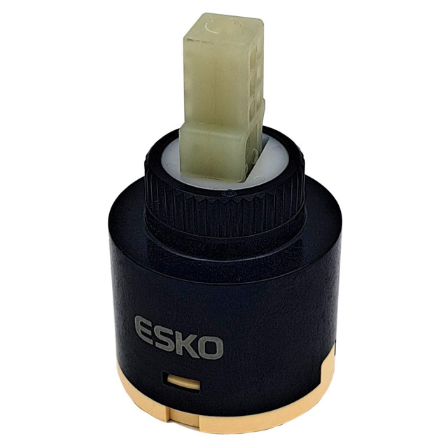 ���������� �������� ��� ��������� ESKO 35�� ������  