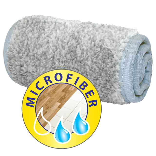 ���������� ������� ��� ������� HAUSMANN Care Clean 34,5�12�� � �������� ����������  