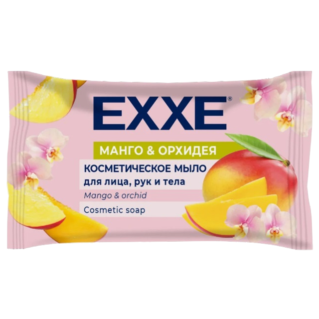���������� ���� EXXE ����� � ������� 75�  
