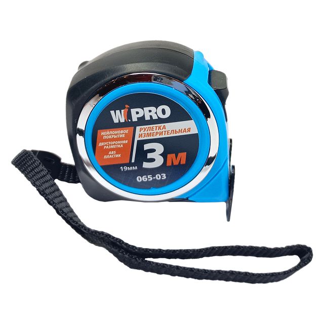 ���������� ������� WIPRO 3�*19�� � ����������  