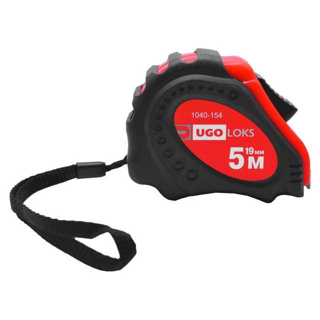 ���������� ������� UGO LOKS 5��19�� � ����������  