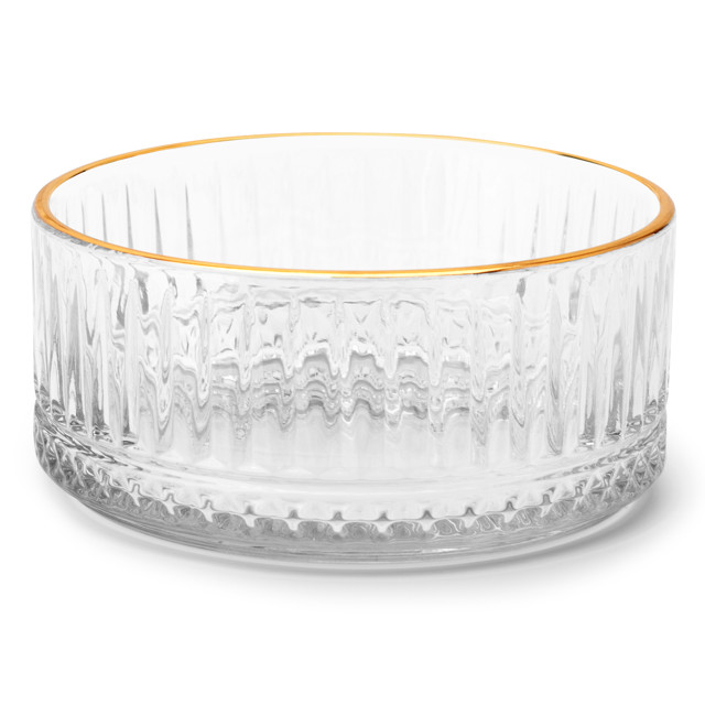 ���������� �������� ATMOSPHERE of art Goldy 13�� 0,55� ������  