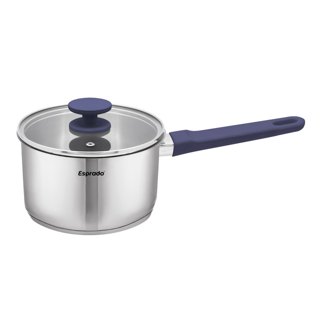 ���������� ���� ESPRADO ����/Lila 1,7� 16�� ����.����� c ������� ��������  