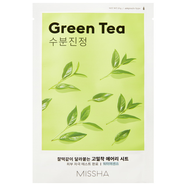 ���������� ����� ��� ���� MISSHA ������������� � ���������� �������� ��� 19��  