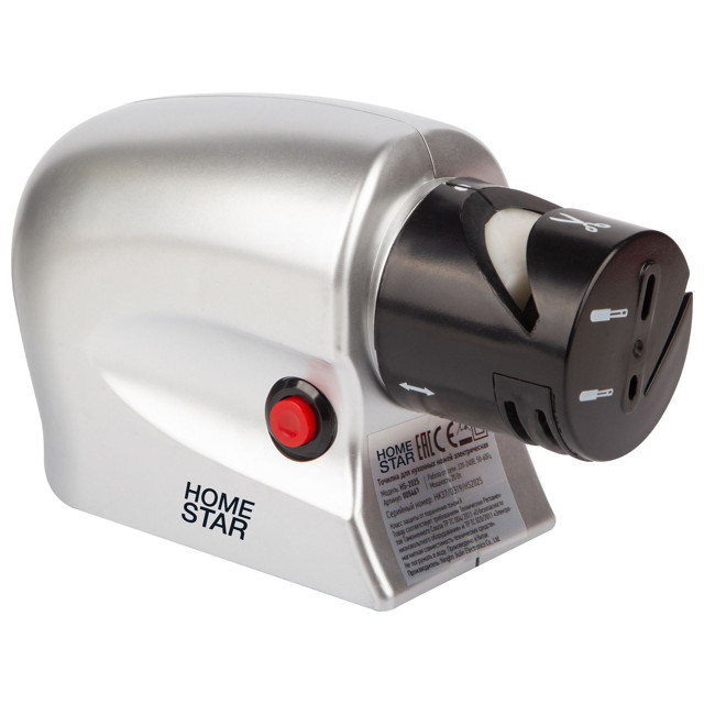 ���������� ������� ��� ����� ������������� HOMESTAR HS-2025 20�� �����.  