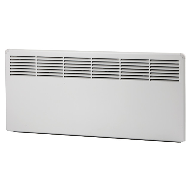 ���������� ��������� ENSTO FinnHeat EPHBM10PR 1000�� ���. 389�853�85 ����/���  