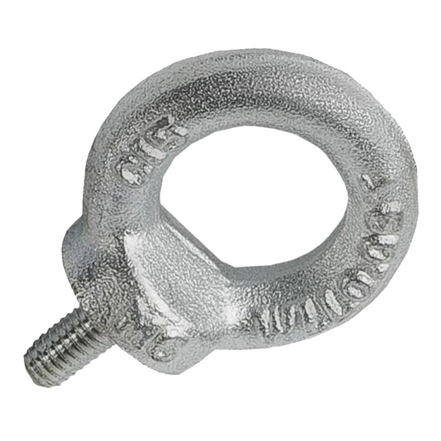 ���������� ���-���� DIN580 6�� 1��  